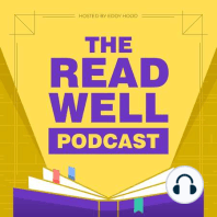 The Read Well Podcast (Trailer)
