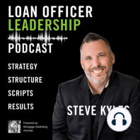 290. Rick closed his last 8 loans by doing this one thing.