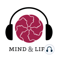 Linda Carlson – Mindfulness and Cancer