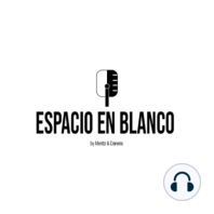 T1 E8: “ La importancia de la Fisioterapia en el cáncer”