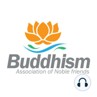 Introduction To Breathing Meditation | Buddhism In English
