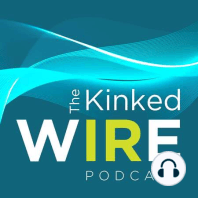 Episode 32: How interventional radiologists can mitigate the contrast media shortage
