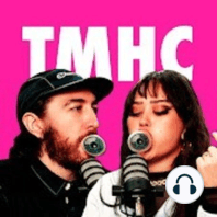 The Mild High Club w/ Anna Thomas - #91