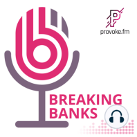 Episode 516: Open Banking: Forging Ahead With Data & Themes from M20/20 ’23