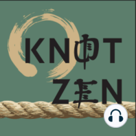 The Zhuangzi Arc, Ep 3: Shoulder Self And Unk Linkin'