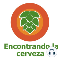 EP092 – Estilos para comenzar a hacer cerveza y west coast pils