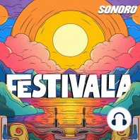 Festivales y Artistas Muertos | Festivalia