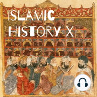 002- Ibn Khaldun, ʿAsabiyya & The Black Death