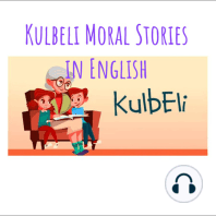 7. The Needle Tree | Kids Moral Story in English| Kids Short Stories in simple English | Bedtime Stories | Kids English Stories| Kids Story | English Story Sand And Stone| Kids Moral Story