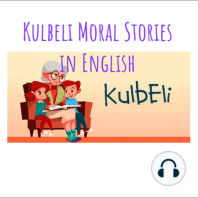 8. Glass Of Milk | Kids Moral Story in English| Kids Short Stories in simple English | Bedtime Stories | Kids English Stories| Kids Story | English Story Sand And Stone| Kids Moral Story