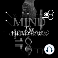Mind the Headspace ep. 59: Dark Lord Steve Urkel