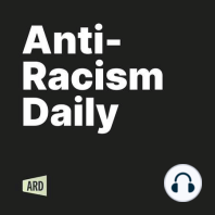 Study Hall: ‘How Can I Honor the Indigenous People Whose Land I Occupy?’