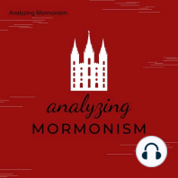 45 Class Action Lawsuit Against the Mormon Church