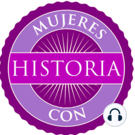 32. Falsas Anastasia Romanova: Anna Anderson, Eugenia Smith... - Mujeres con Historia