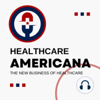 Healthcare in America, Part 1