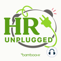 Bonus Episode: A Happy Culture Relies on Buy-In from Leadership