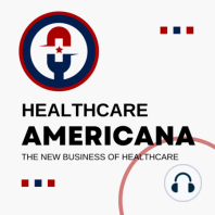 What American Consumers Want in Healthcare