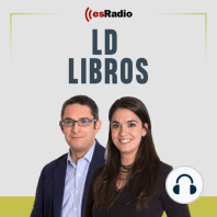 Entrevista a Alberto Olmos por 'Tía buena'