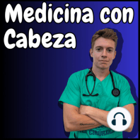 Capítulo 39: Enfermedad de Alzheimer