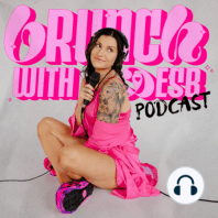 IT’S BRITNEY B*TCH: full memoir review (jaw dropping!!) (Ep. 197)