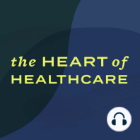 Rebuilding Healthcare as a Product, Not a Service  | Forward CEO Adrian Aoun