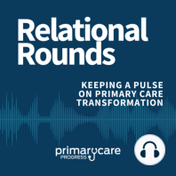 Coming Soon: Relational Rounds 