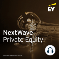 Why private equity can endure the next economic downturn