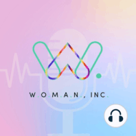 Interview with Shannon Wise, Manager at the GLIDE Women's Center!