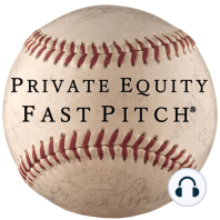 Life Mottos & Quotes from Past Fast Pitch Guests