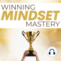 The 1 Most Impactful Thing For Your Life & Mindset