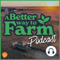 209: Would Off Farm Income Help You?