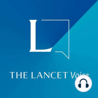 A series from the Race & Health podcast and The Lancet Voice  - an introduction