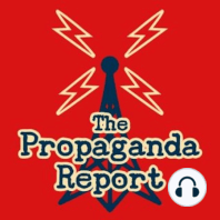 Common Ground w/ Jeremy Kuzmarov: CIA's Shadow War Against Russia & Bonus Assassination Talk