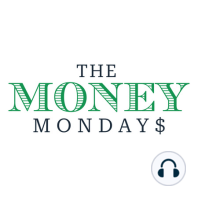 The Power of MONEY: Andrew Cordle, Eddie Wilson, Scott Donnell | E42