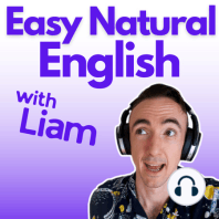 5 Tips for Speaking Better English