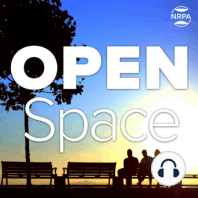 Entering the Next Era of Open Space Radio — Episode 146