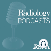 Interplay Between Radiology and IT—sponsored by VMware