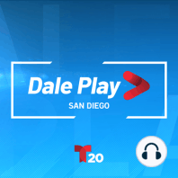 Dale Play: Aumento de la violencia alerta a habitantes del sur de California