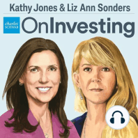 Introducing On Investing