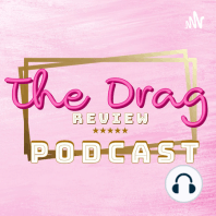 Ep.58- " Dearly Beloved" |DRAG RACE HOLLAND|T02E05|REVISIÓN