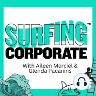 Creating A Work Culture That Makes People Want To Go To The Office, W/ Claude Silver, Chief Heart Officer at VaynerMedia