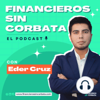 ¿Cómo aprovechar la temporada del Buen Fin? con Fernando Guerrero, subdirector de estrategia digital en Finamex