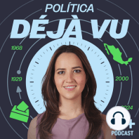 Políticos acusados de plagio en sus tesis | Elecciones México | Episodio 10