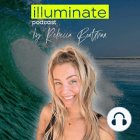 Calibrating Your Energy to Transform Relationships with Gracy Goldman