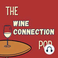 Episodio 5 - AI y vinos qué nos marcaron parte 2