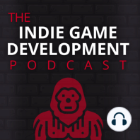 7 Tips for Making Your First Indie Game