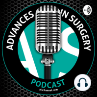 Navigating the challenges of surgical residency