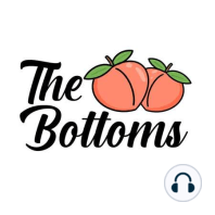 The Bottoms x Dorinda Medley