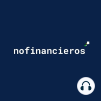 Las grandes manos tienen miedo. Druckenmiller, Dalio, Larry Fink, Solomon, Jamie Dimon.