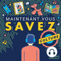 Pourquoi écoute-t-on des chansons tristes quand on est déjà triste ?